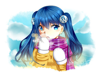 䵑㦍香⽮䒍饥❙桑㔀㠀㠀㜀